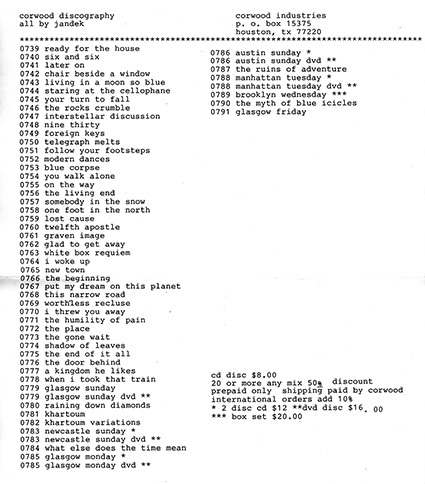 [catalog]